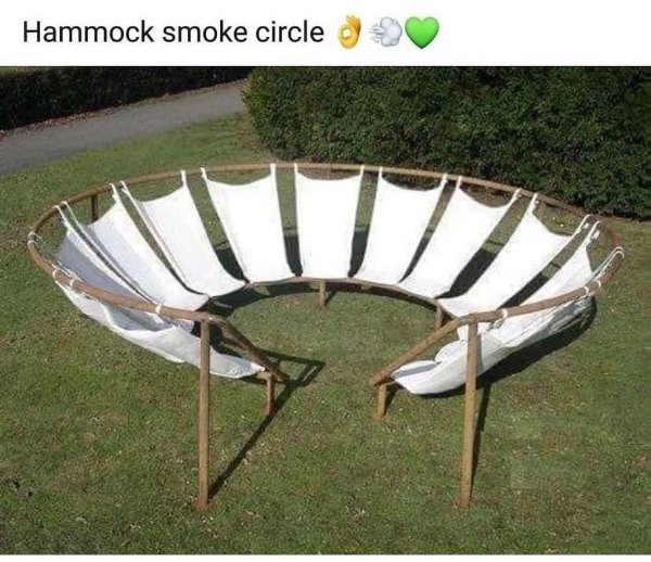 Strange Things And Designs (22 pics)