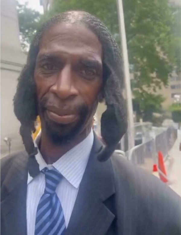 Awful Haircuts (30 pics)