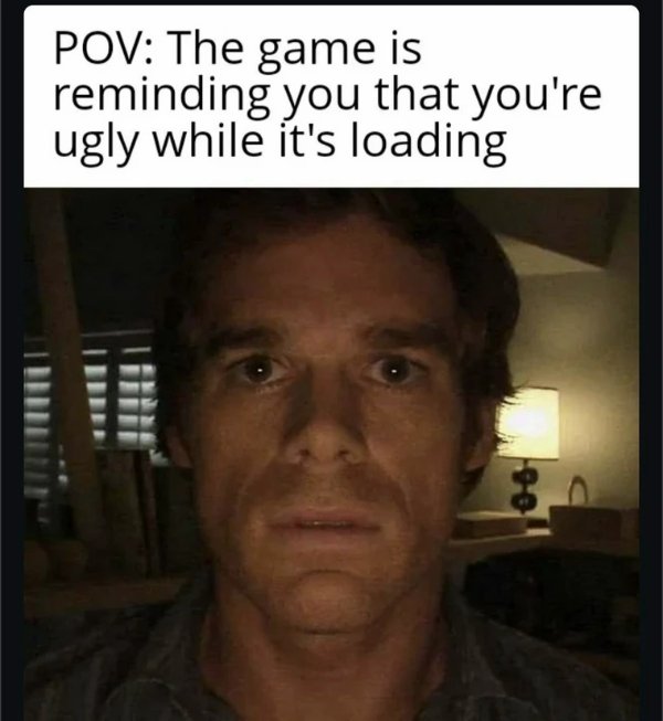 Funny Memes (30 pics)