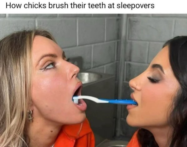 Funny Memes (30 pics)