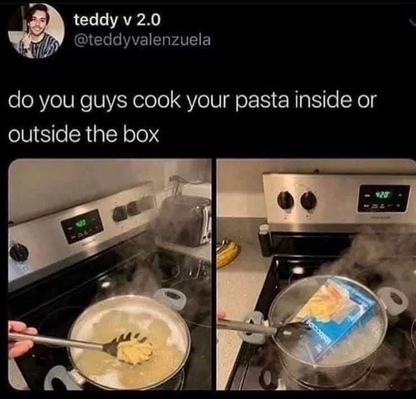 Funny Memes (30 pics)