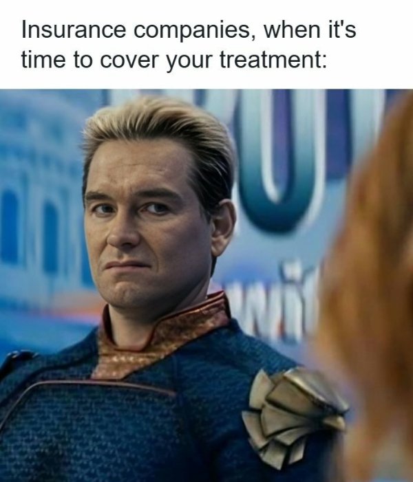 Funny Memes (35 pics)