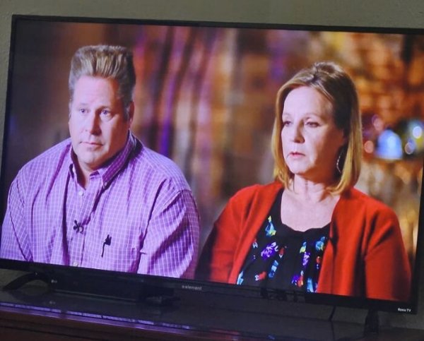 Awful Haircuts (30 pics)