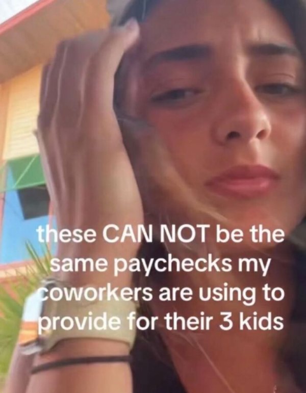 Funny Memes (35 pics)