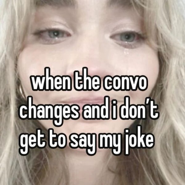 Funny Memes (35 pics)