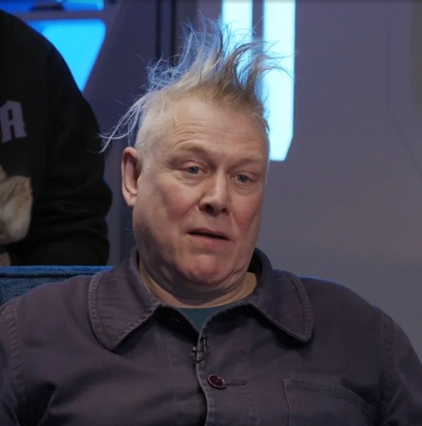 Awful Haircuts (30 pics)