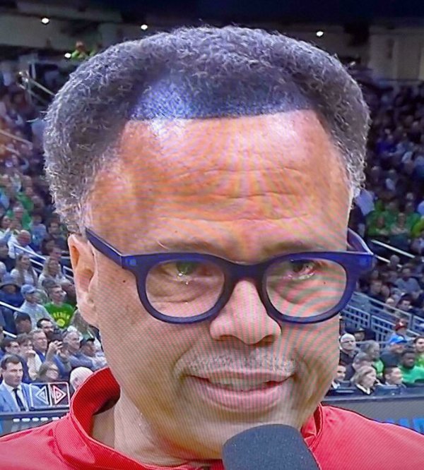 Awful Haircuts (30 pics)