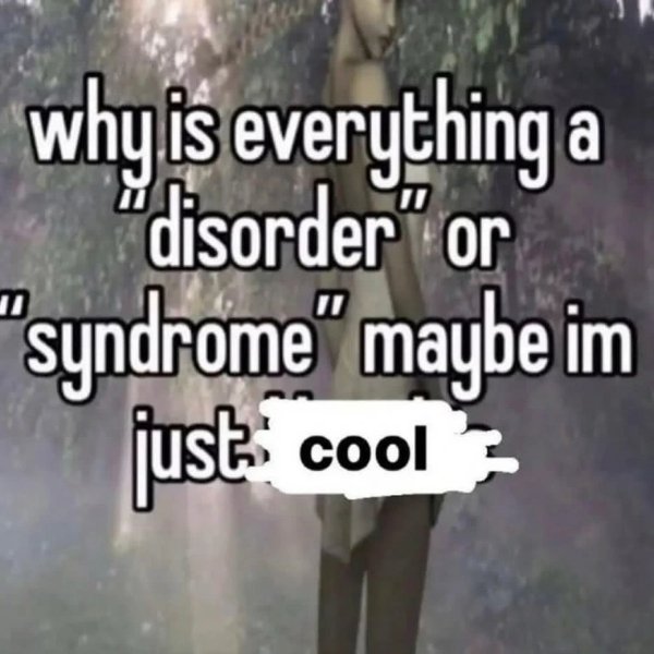 Funny Memes (30 pics)