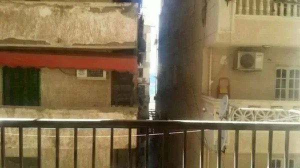 Failed Rental (21 pics)