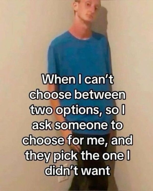 Funny Memes (35 pics)