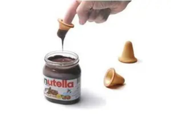 Strange Things And Designs (22 pics)