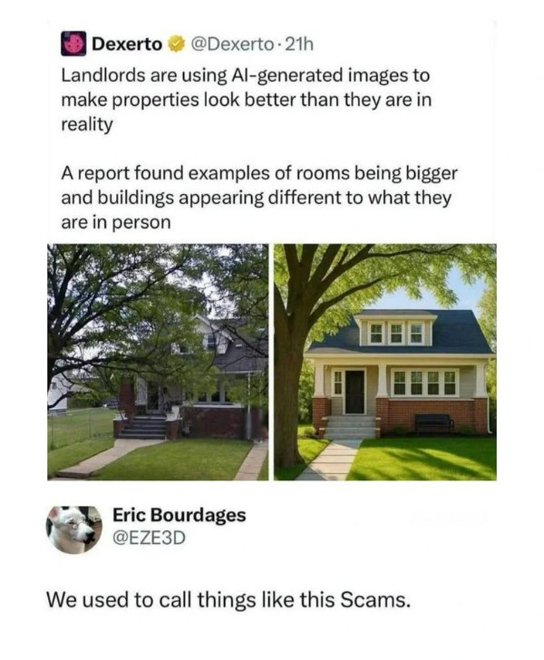 Funny Memes (30 pics)