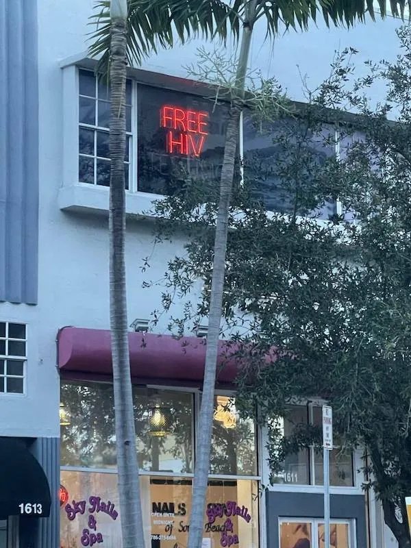 Scary Photos (28 pics)