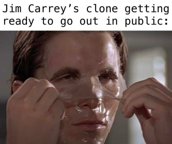 Funny Memes (30 pics)