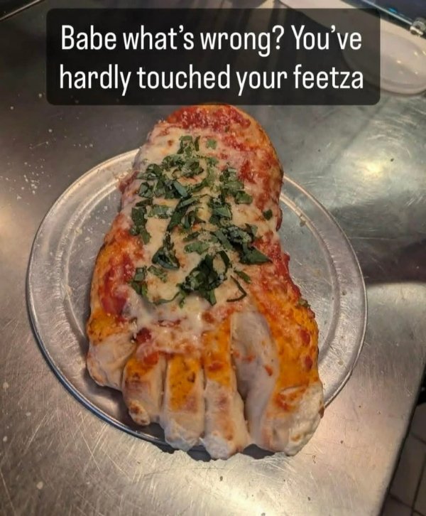 Funny Memes (30 pics)