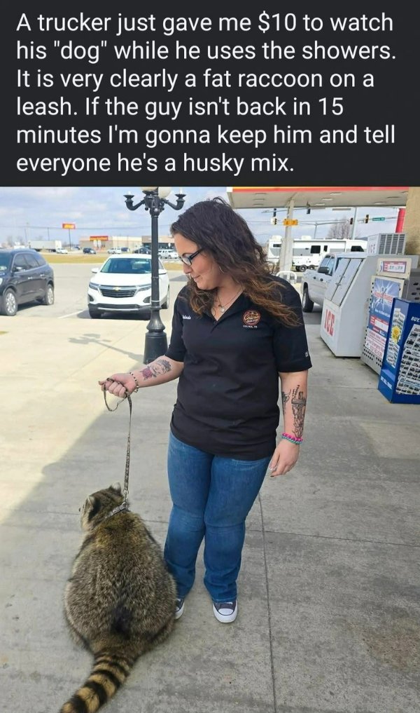 Funny Memes (30 pics)