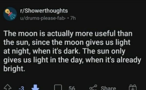 Funny Memes (35 pics)