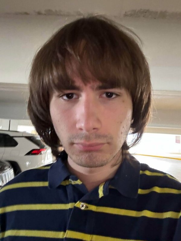 Awful Haircuts (30 pics)