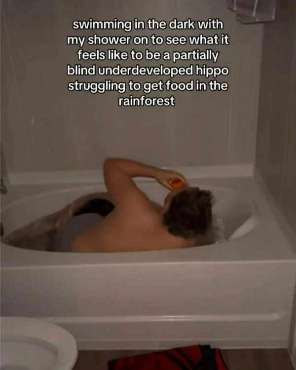 Funny Memes (30 pics)