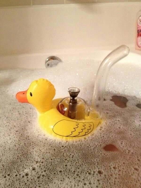 Strange Things And Designs (22 pics)