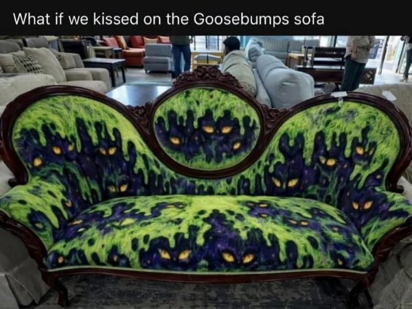 Funny Memes (30 pics)