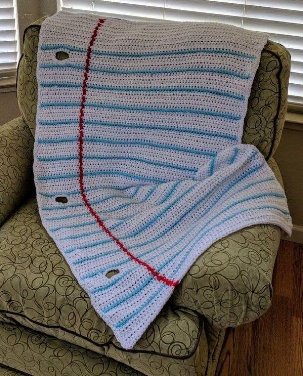Strange Things And Designs (22 pics)