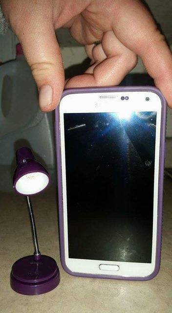 Unsuccessful Online Purchases (14 pics)