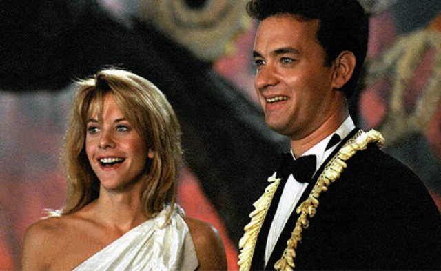 People's Opinions About Popular Movies (18 pics)