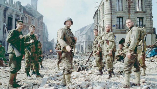 People's Opinions About Popular Movies (18 pics)