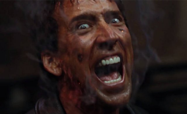 People's Opinions About Popular Movies (18 pics)