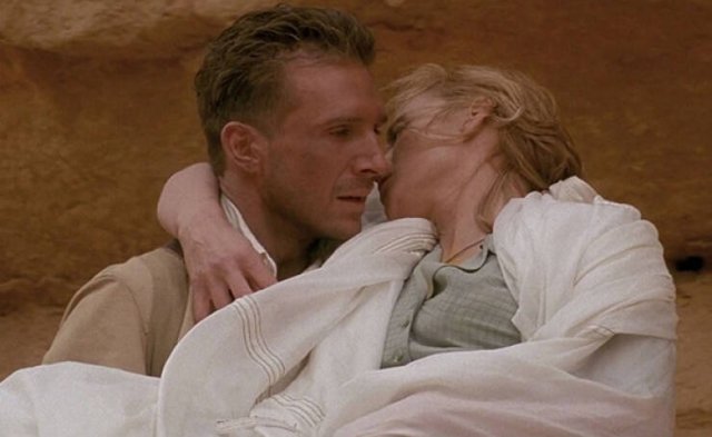 People's Opinions About Popular Movies (18 pics)