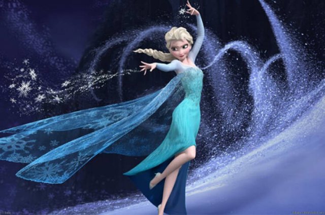 People's Opinions About Popular Movies (18 pics)