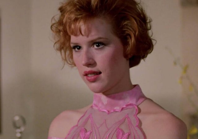 People's Opinions About Popular Movies (18 pics)