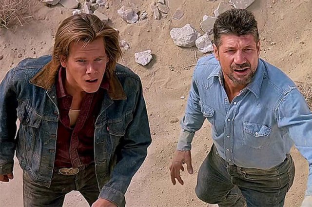 People's Opinions About Popular Movies (18 pics)