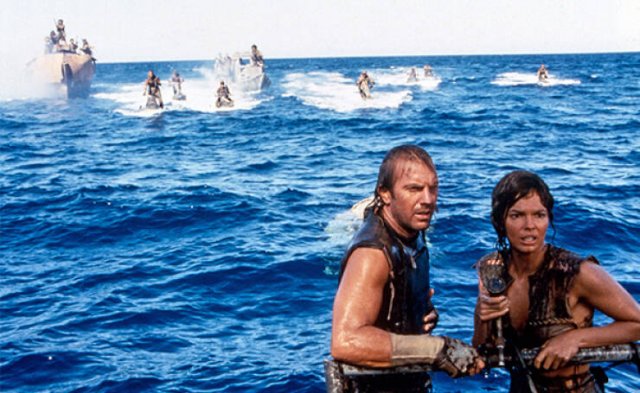 People's Opinions About Popular Movies (18 pics)