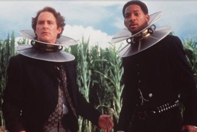 People's Opinions About Popular Movies (18 pics)