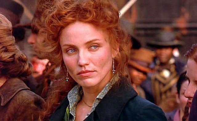 People's Opinions About Popular Movies (18 pics)