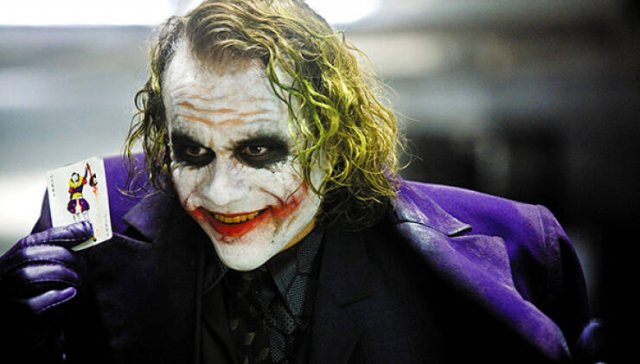 People's Opinions About Popular Movies (18 pics)