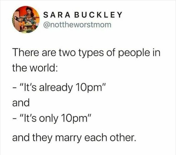 Memes About Marriage (40 pics)