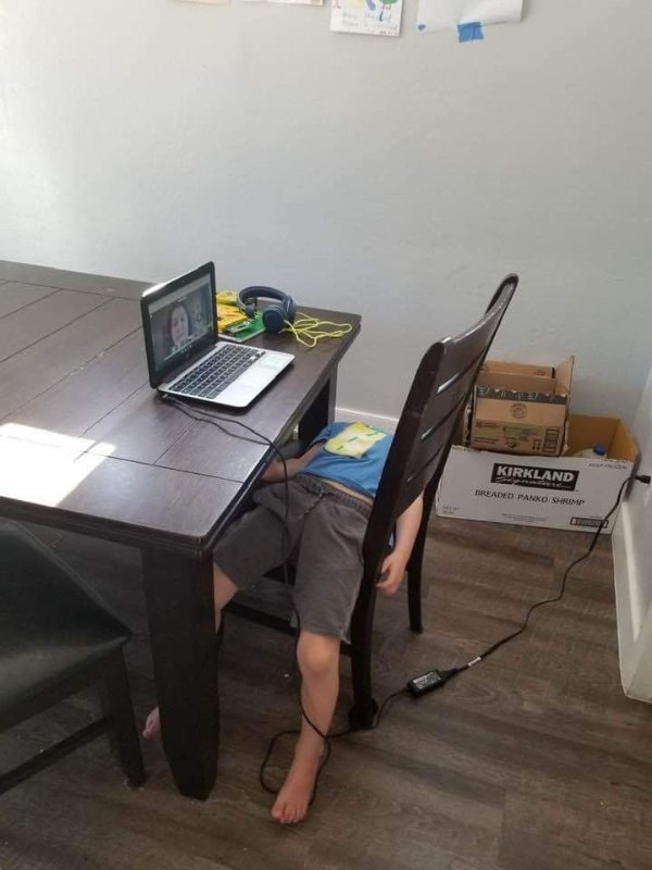 Work Memes (31 pics)