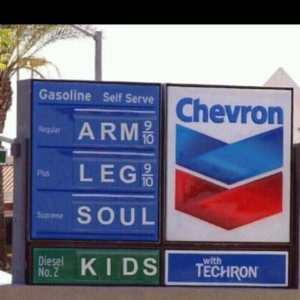 Work Memes (31 pics)