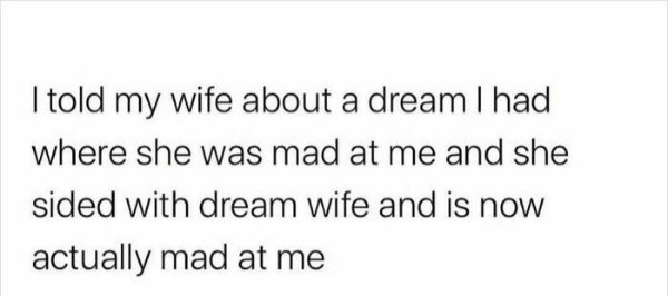 Memes About Marriage (40 pics)