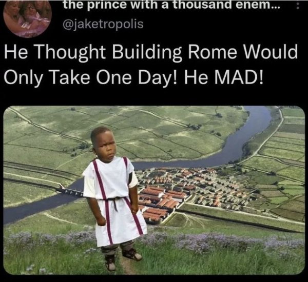 Work Memes (31 pics)