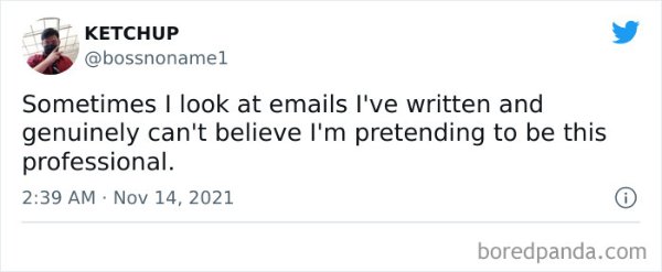 Work Memes (31 pics)