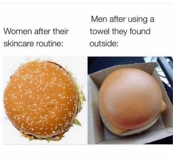Memes About Marriage (40 pics)