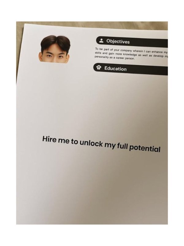 Work Memes (31 pics)