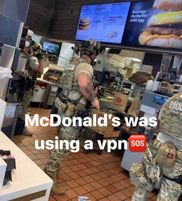 Work Memes (31 pics)