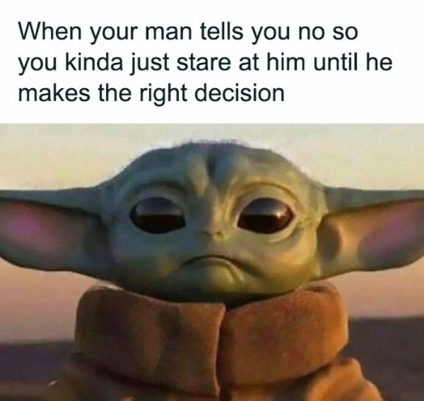 Memes About Marriage (40 pics)