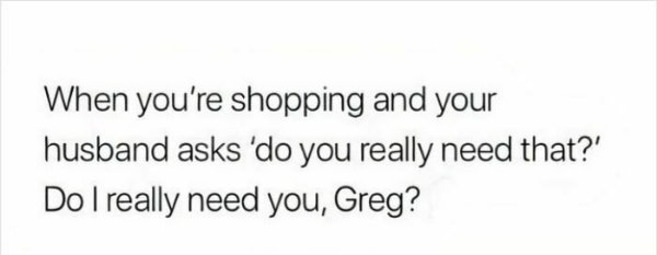Memes About Marriage (40 pics)