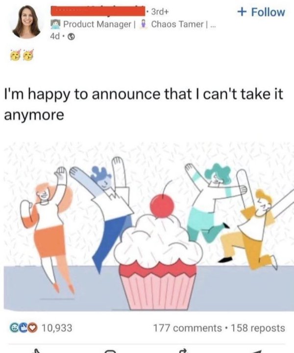 Work Memes (31 pics)